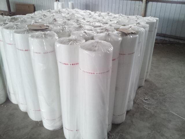 ͉AwW񲼵ďV;Ʒ|Éķֱ